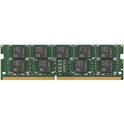 Bild av Synology D4ES01 8G 8GB DDR4 ECC Unbuffered SODIMM