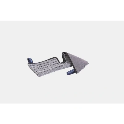 Bild av Vileda Mopp Swep Duo r SafetyPlus Pro 50cm