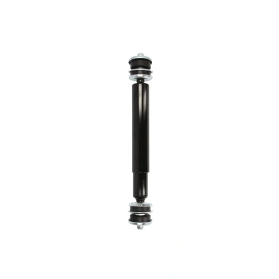 Bild av Magnum Technology M0109 Amortisseur Essieu avant Pression d&#039;huile Jambe de suspension Goujon en haut