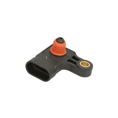 Bild av Sensor, insugstryck AUTLOG AS4960