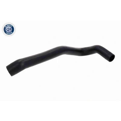 Bild av ACKOJA A38 0640 Gaine De Suralimentation RENAULT: MASTER 2 Kasten, Pritsche/Fahrgestell, Bus, OPEL: Movano A Van