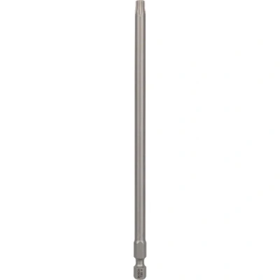 Bild av BITS 1/4 T30 EX HÅRD 152MM 1P Beijerbygg Byggmaterial