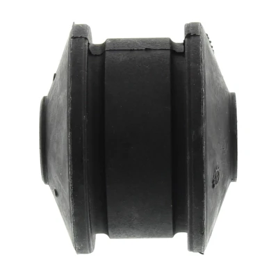 Bild av MAPCO 33672 Silent Bloc De Triangle inférieur, Essieu avant gauche, droit Support métal caoutchouc pour bras oscillant transversal