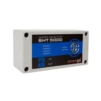 Bild av Schabus 300790 Vattensensor utan sensor