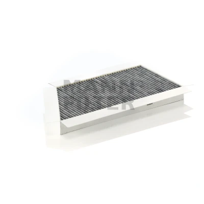 Bild av Filter, kupéventilation MANN FILTER CUK 3448