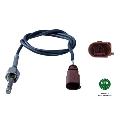 Bild av Sensor, avgastemperatur Ngk 94482
