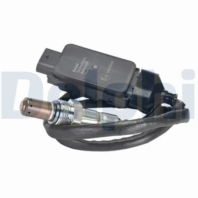 Bild av DELPHI ANS1069 12B1 NOx sensor