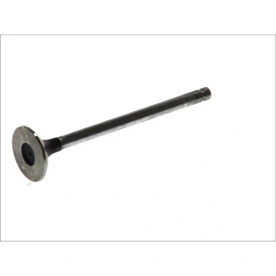 Bild av Utloppsventil FRECCIA R6283/RCR