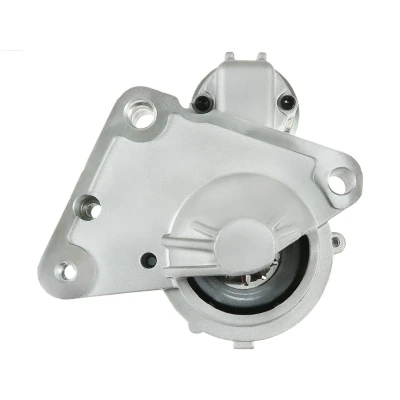 Bild av Startmotor As pl S3057