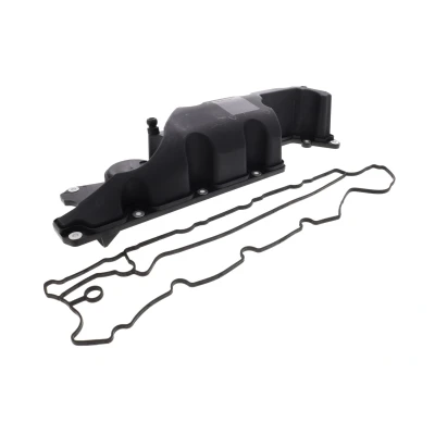 Bild av VAICO V95 0400 Cache Culbuteur avec joint de couvercle soupape reniflard