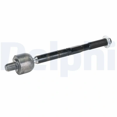Bild av DELPHI TA3680 Styrstag framaxel vänster, höger M14 x 1.5 218,5mm 201mm CITROËN: Berlingo II Skåpbil
