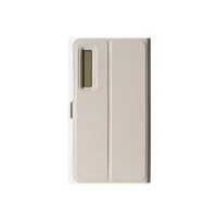 Bild av Onyx Boox Flip Fold Protective Case for 6.13&quot; Palma Cream