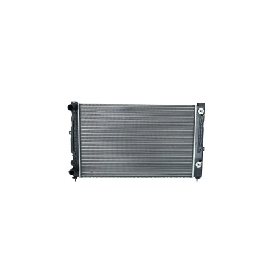 Bild av Kylare, motorkylning NRF 529504A