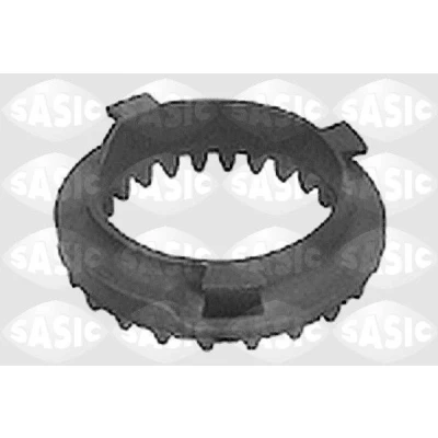 Bild av Fjäderbens stödlager SASIC 9005611
