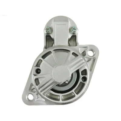 Bild av Startmotor As pl S5020