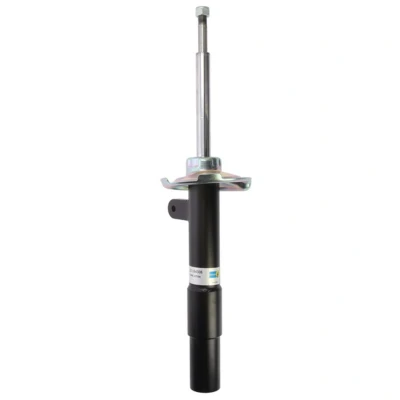 Bild av Stötdämpare BILSTEIN 22 184306