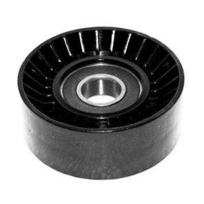 Bild av MAGNETI MARELLI 331316170543 Poulie, courroie de distribution