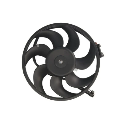 Bild av Fläkt, kylare THERMOTEC D8X004TT