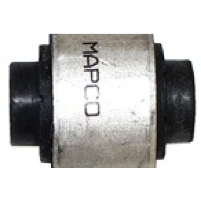 Bild av MAPCO 36774 Silent Bloc De Triangle AUDI: A8 D3, A6 C6 Allroad, Berline