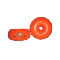 Bild av Aquarapid Aquaring Armpuffar, Orange