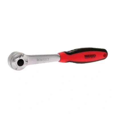Bild av TengTools 186140208 Cliquet 72 10 (3/8&quot;) 203