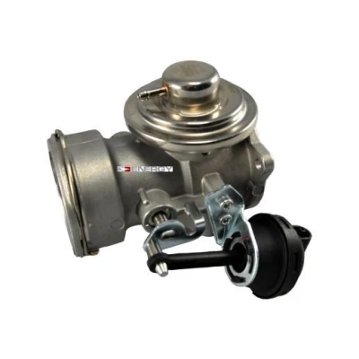 Bild av ENERGY ZE0069 Vanne EGR pneumatique VOLKSWAGEN: Transporter 5, 5 Bus, Passat B5 GP Berline, AUDI: A4 B6 Avant, A6 C5 Avant