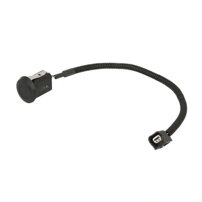 Bild av Sensor, parkeringshjälp Blic 5902 01 0410P