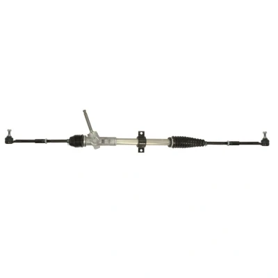 Bild av Styrväxel SASIC 7376022