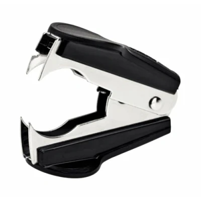 Bild av Rapid C2 (metall) svart