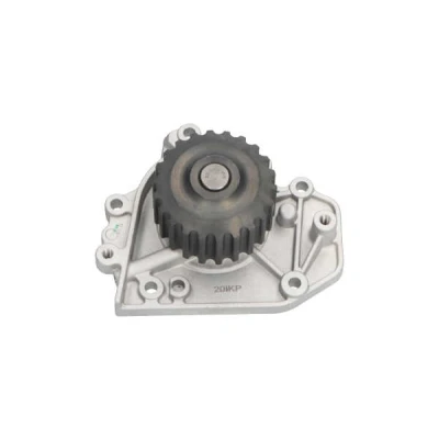 Bild av KAVO PARTS HW 1819 Pompe à eau avec joint d&#039;étanchéite HONDA: CIVIC 6 Hatchback, Integra II Coupe, Fastback
