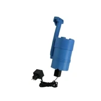 Bild av Swim And Fun Surface Skimmer Pump
