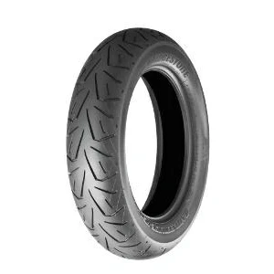 Bild av Bridgestone H 50 R 180/70 R16 77H personbil Sommardäck Däck 10588