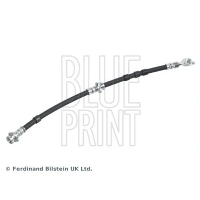 Bild av BLUE PRINT ADN153137 Flexible De Frein Essieu avant gauche 400 NISSAN: Primera Berline, 5 portes, Break