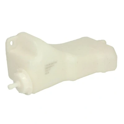 Bild av THERMOTEC DB4005TT Vase d&#039;Expansion