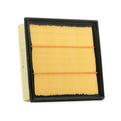 Bild av Luftfilter FEBI BILSTEIN 34400