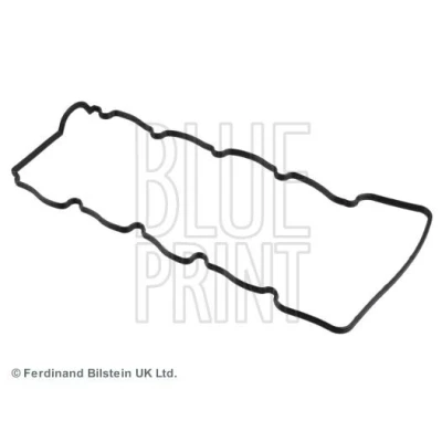 Bild av BLUE PRINT ADG06756 Joint De Cache Culbuteurs HYUNDAI: i30 I Break, Getz, i20 3/5 portes, KIA: Venga, RIO 3, cee‘d 5 portes