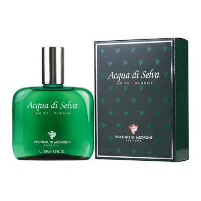 Bild av Visconti Di Modrone Acqua Selva Eau de Cologne 100 ml