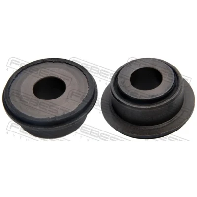 Bild av FEBEST TAB 449 Silent Bloc De Triangle Essieu arrière, arrière TOYOTA: RAV4 III SUV, IV Auris Break, LEXUS: NX, CT