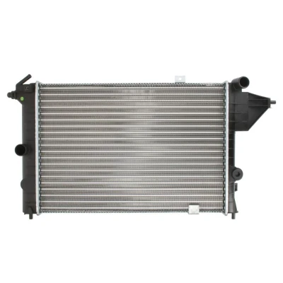 Bild av Kylare, motorkylning Thermotec D7X029TT