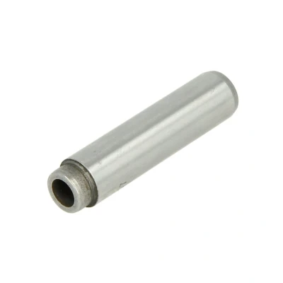 Bild av Ventilstyrning TRW Engine Components 81 16107
