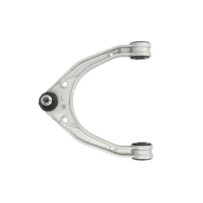 Bild av REINHOCH RH04 0021 Bras de suspension avec accessoires des deux côtés l&#039;essieu avant, supérieur barre oscillant transversal AUDI: Q7