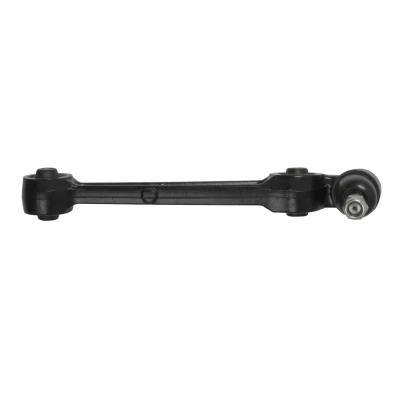 Bild av BLUE PRINT ADC48646 Bras de suspension MITSUBISHI: GALANT 5, ECLIPSE 2, 6