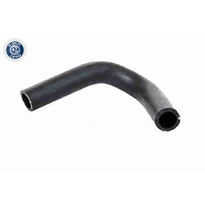 Bild av VAICO V25 2296 Durite De Refroidissement Caoutchouc FORD: Transit Mk5 Van, Сamion à Plateau/Сhâssis