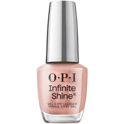 Bild av OPI Infinite Shine Nagellack 15 ml