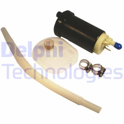 Bild av Bränslepump DELPHI FE0438 12B1
