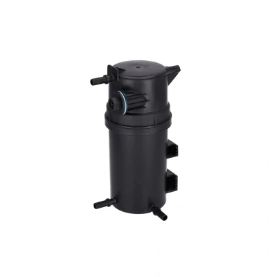 Bild av FEBI BILSTEIN 106893 Filtre à Carburant de conduite, avec raccord pour capteur d&#039;eau, séparateur d&#039;eau VOLKSWAGEN: Amarok Pick up