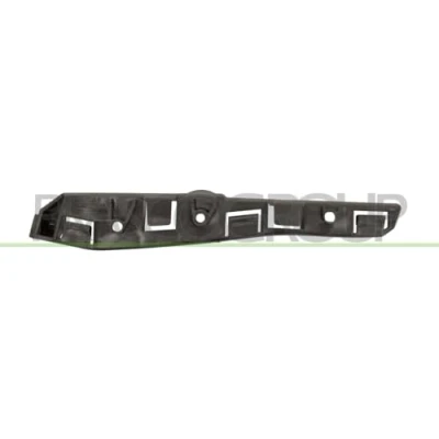 Bild av BLIC 5504 00 1301932P Support, pare chocs avant droite DACIA: Sandero I, Logan I MCV