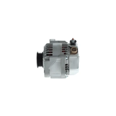 Bild av Generator BOSCH 1 986 A01 616