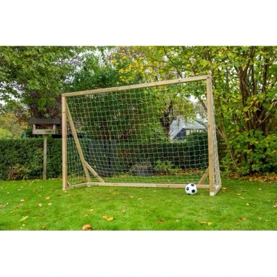 Bild av Homegoal Classic XL 300 200 Cm