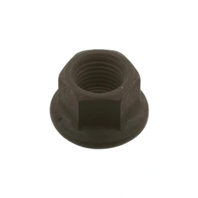 Bild av Hjulmutter Febi bilstein 46620